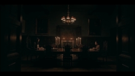 Warrior Nun - Season 02 Episode 02